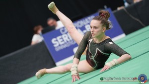 serie b lpg05097 ph pagliaricci ferraro